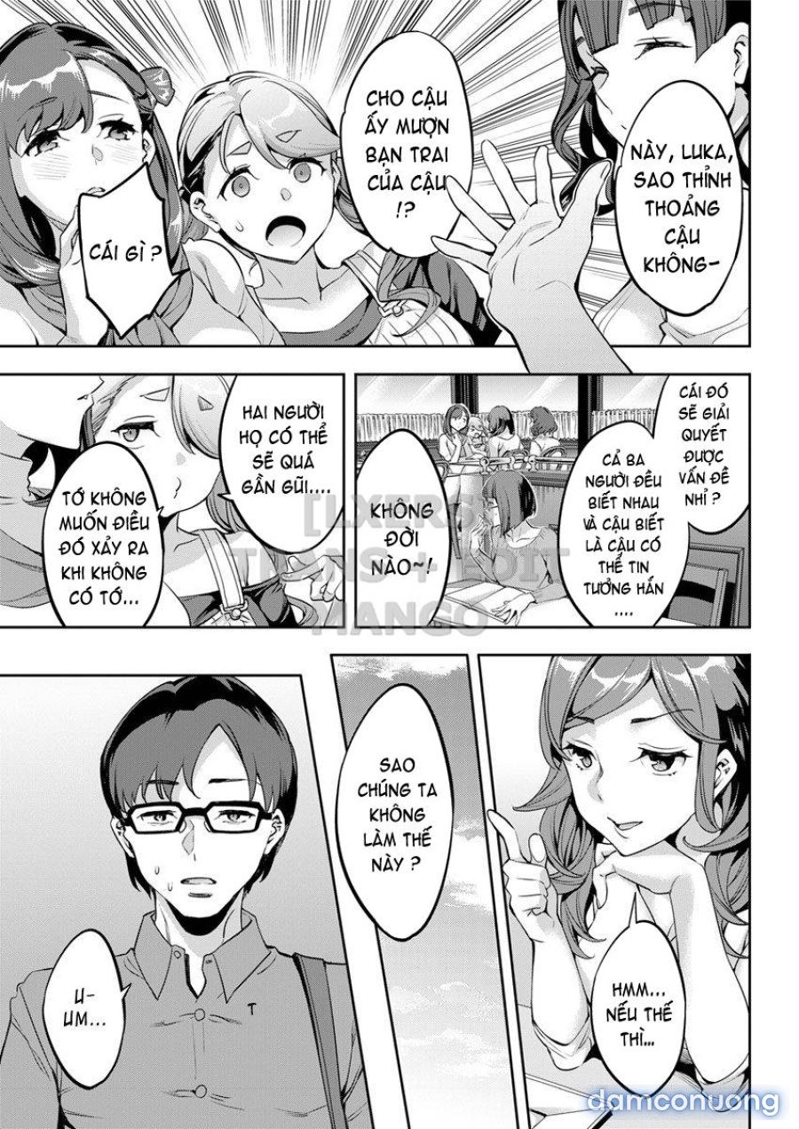 Shiritagari Joshi 