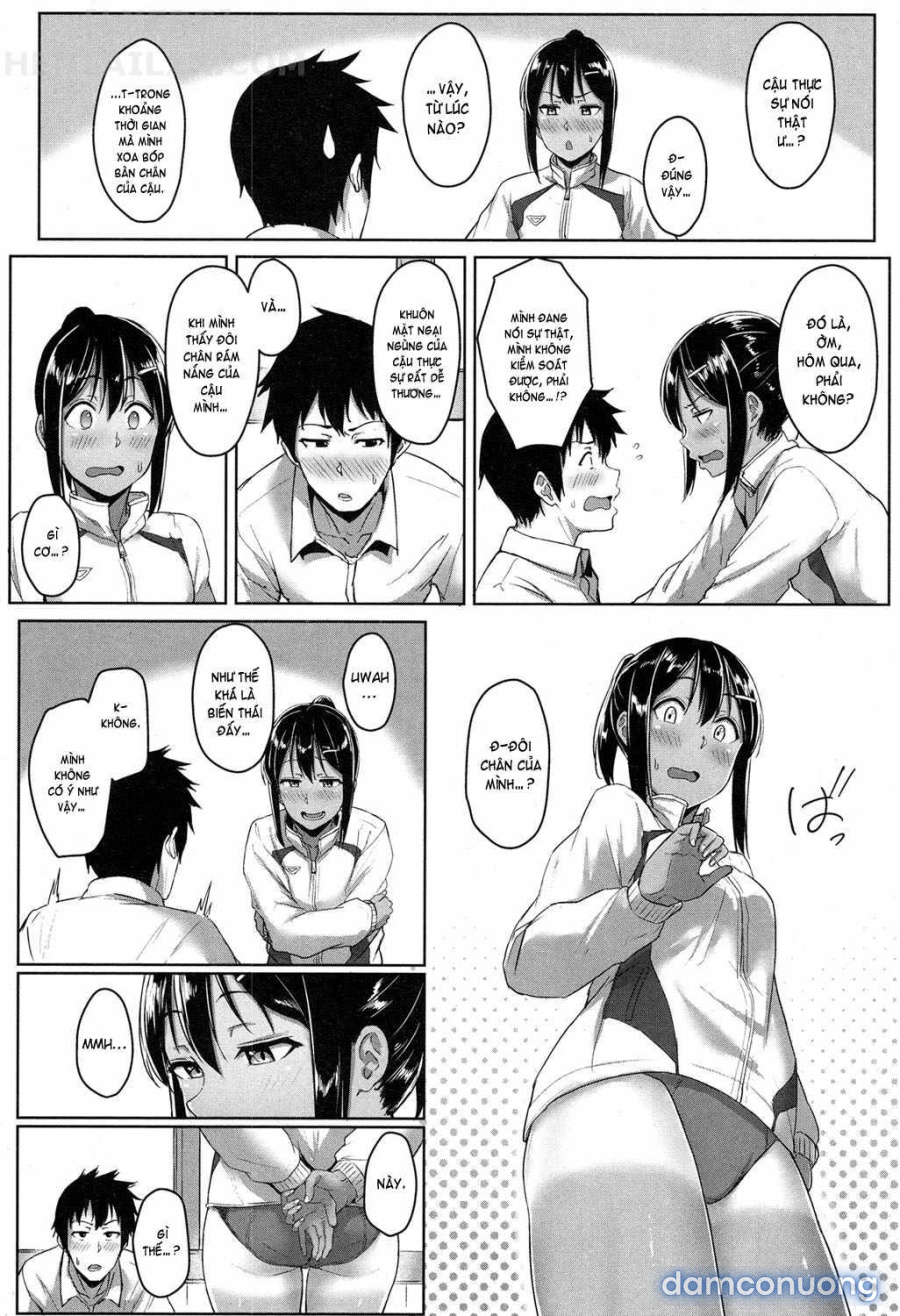 Youthful Days Scheme 