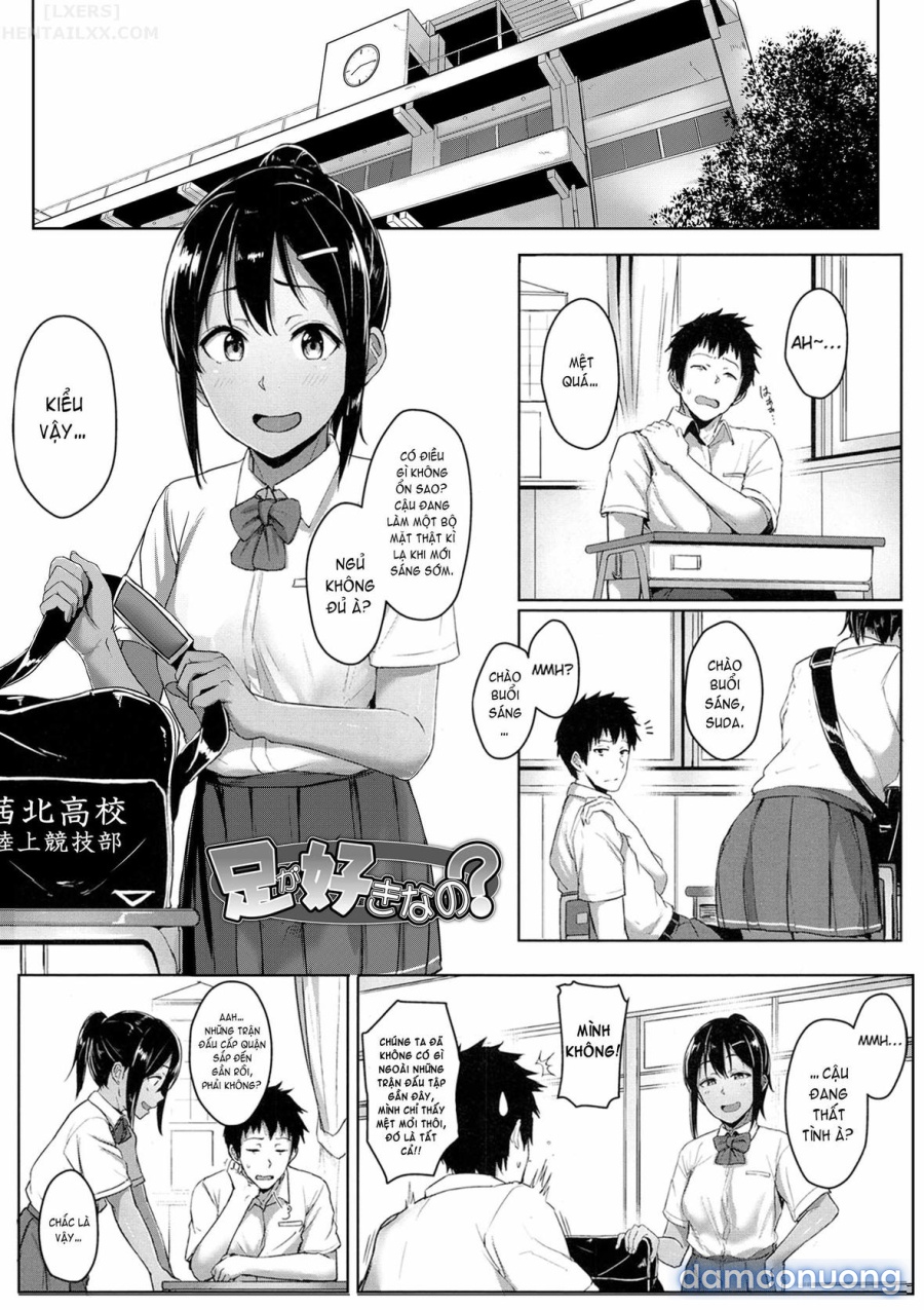 Youthful Days Scheme 