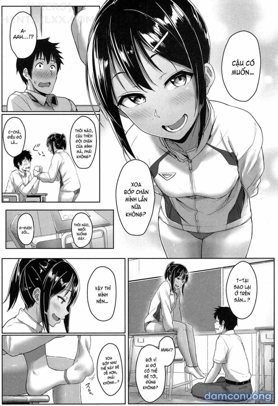 Youthful Days Scheme 
