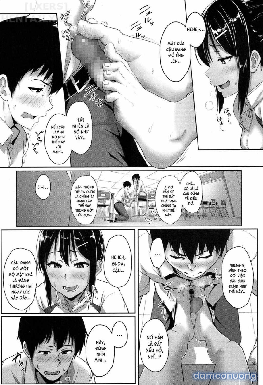 Youthful Days Scheme 