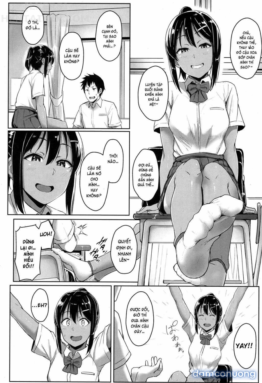 Youthful Days Scheme 