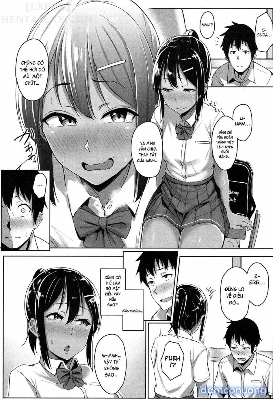 Youthful Days Scheme 