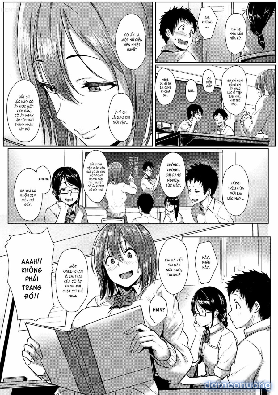 Youthful Days Scheme 