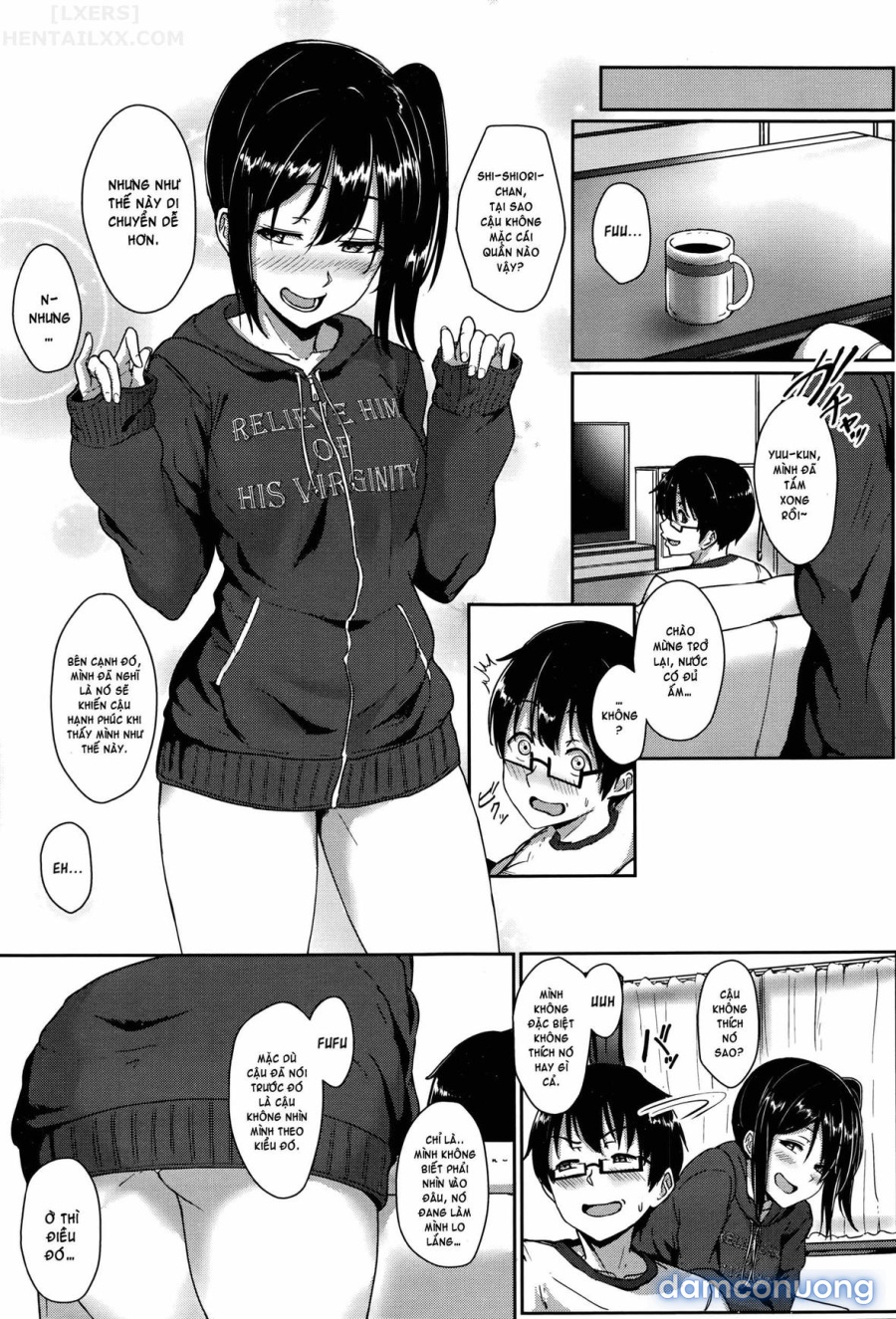 Youthful Days Scheme 