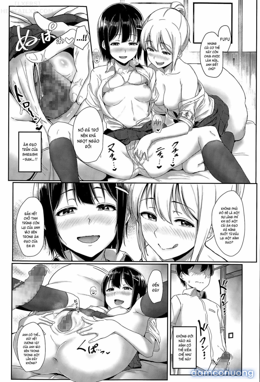 Youthful Days Scheme 