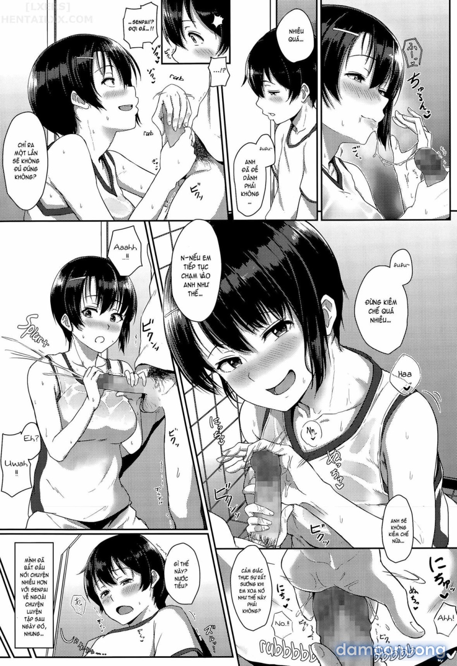 Youthful Days Scheme 