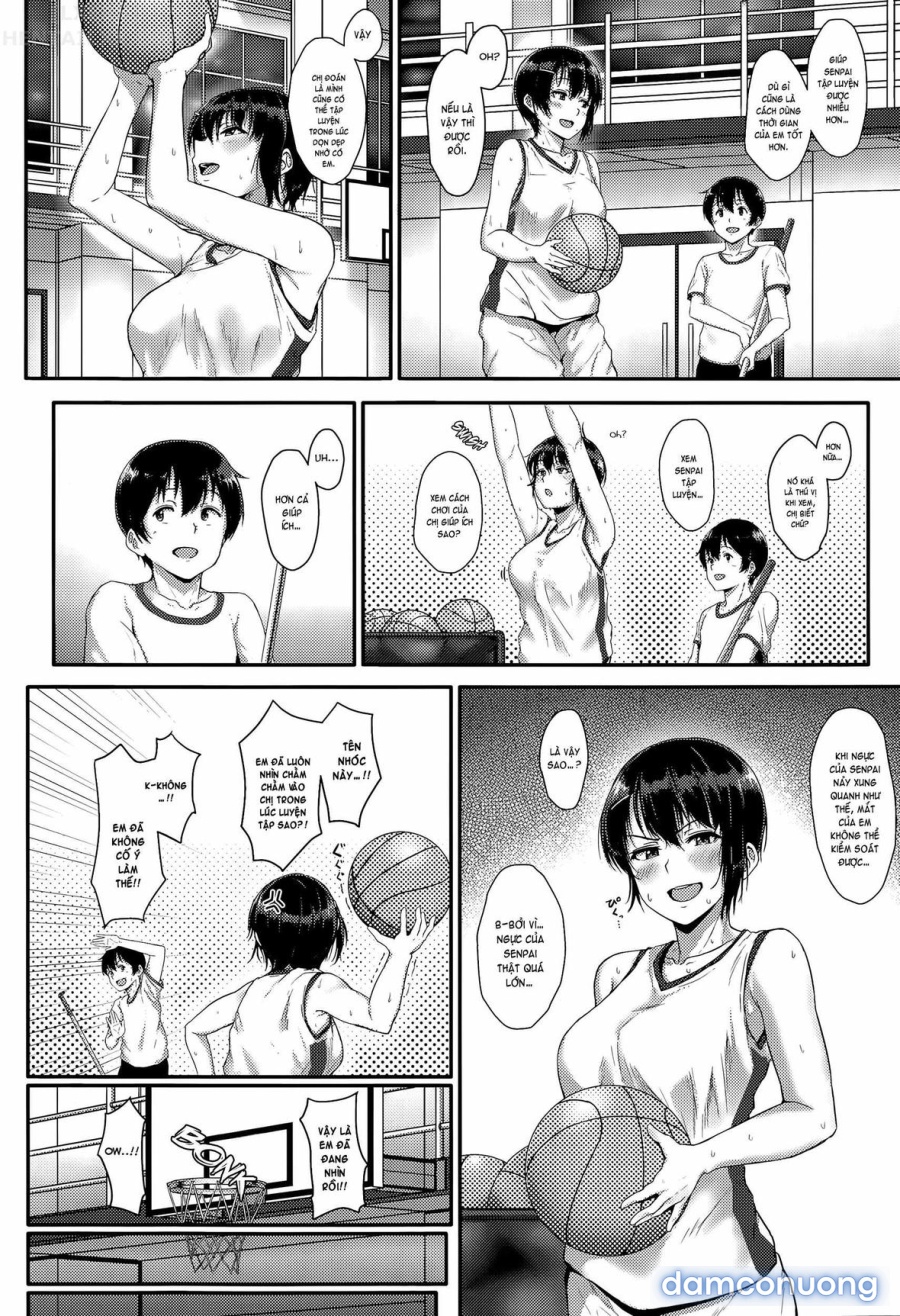 Youthful Days Scheme 