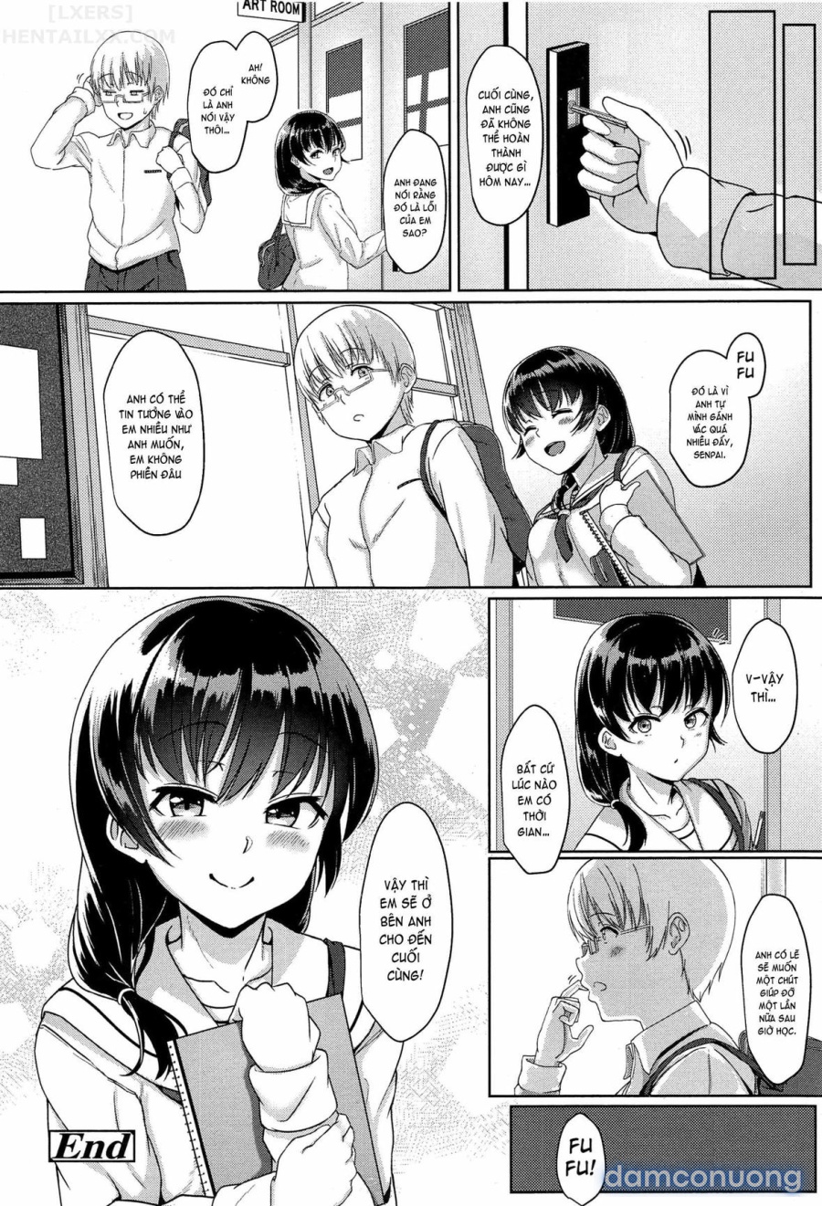 Youthful Days Scheme 