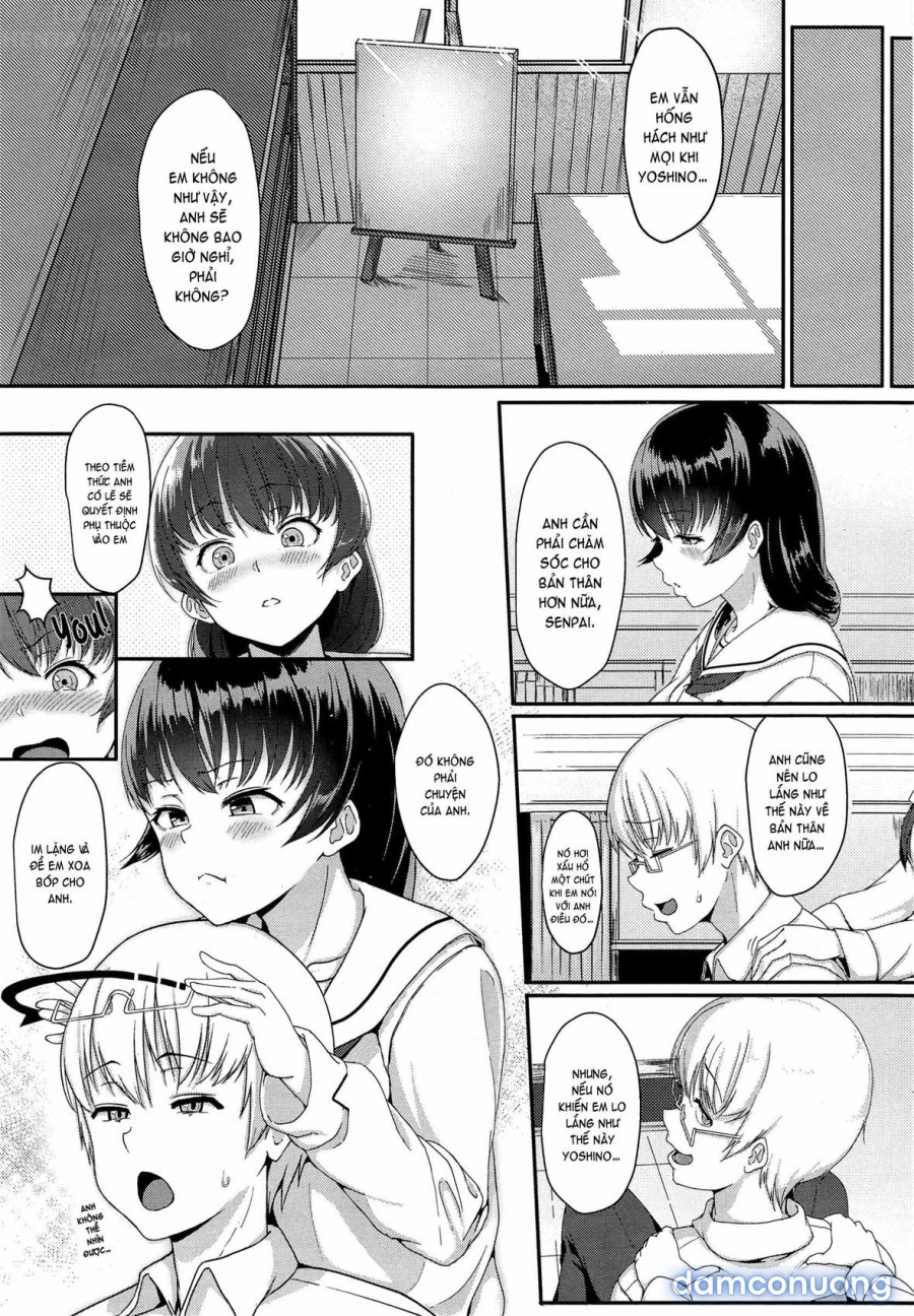 Youthful Days Scheme 