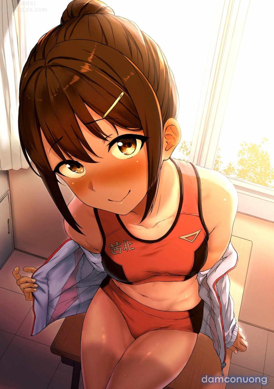 Youthful Days Scheme 