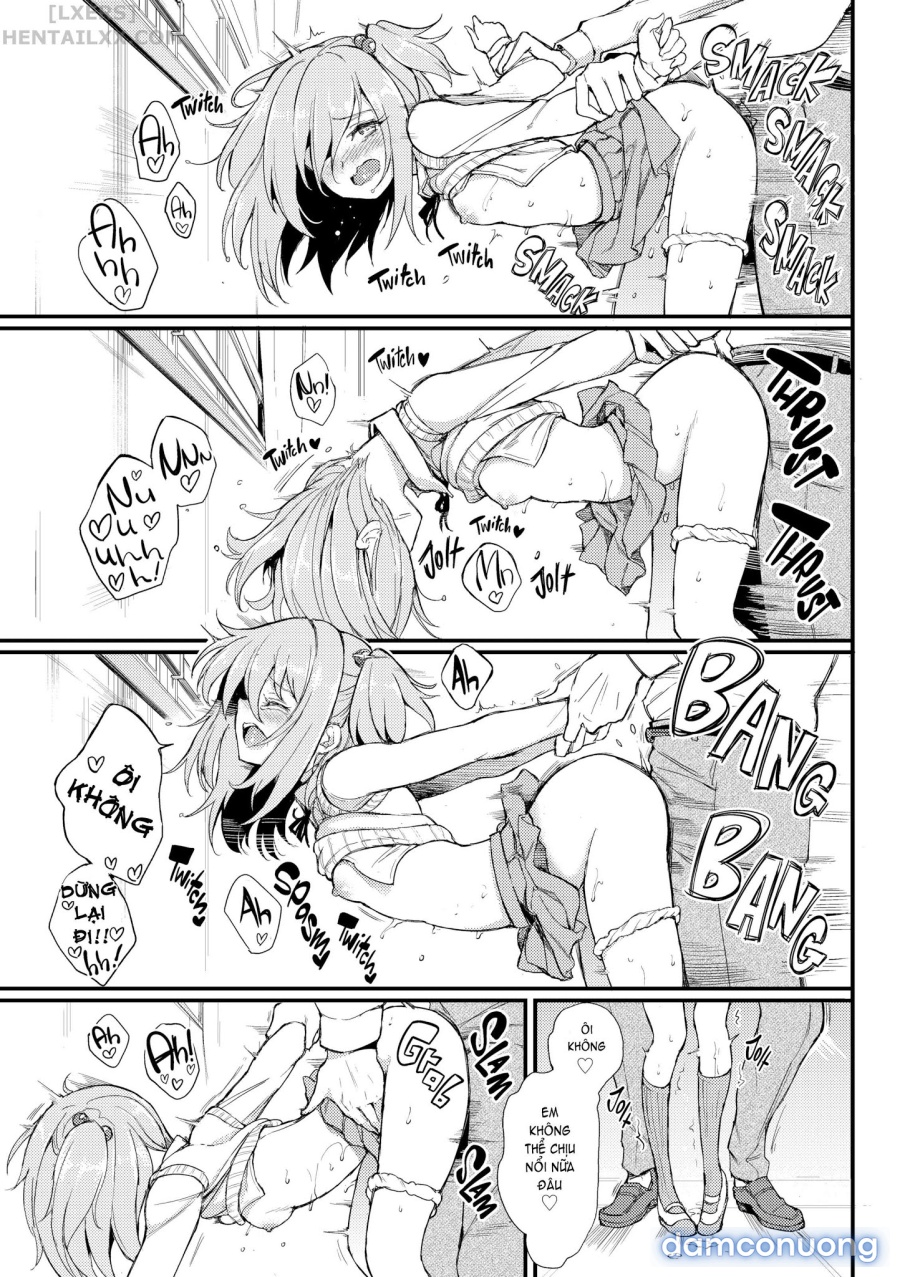 Lovely 