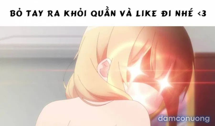 Cô nàng cầu mưa 