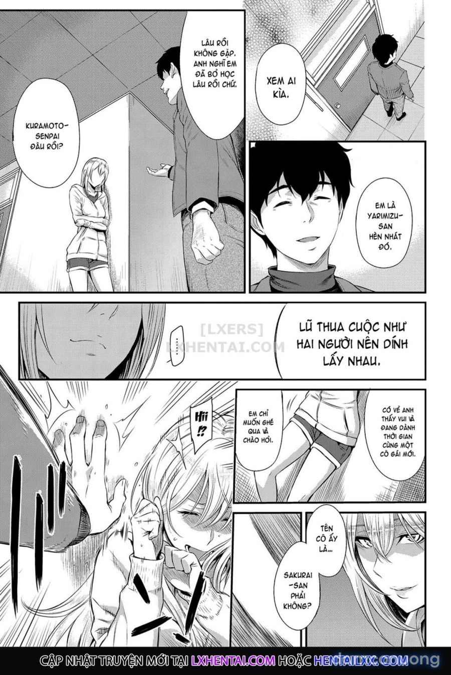 Kizashi 