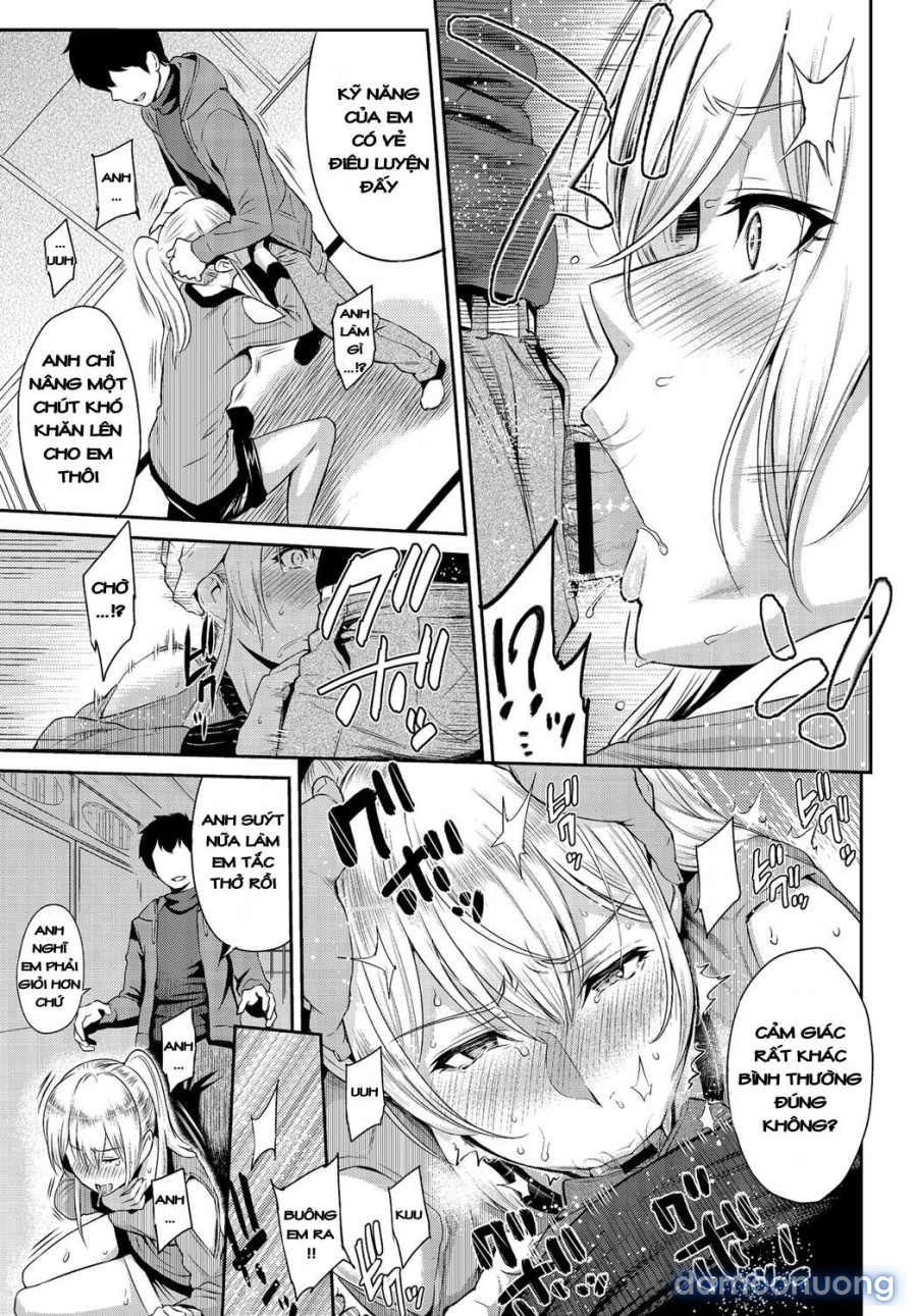 Kizashi 