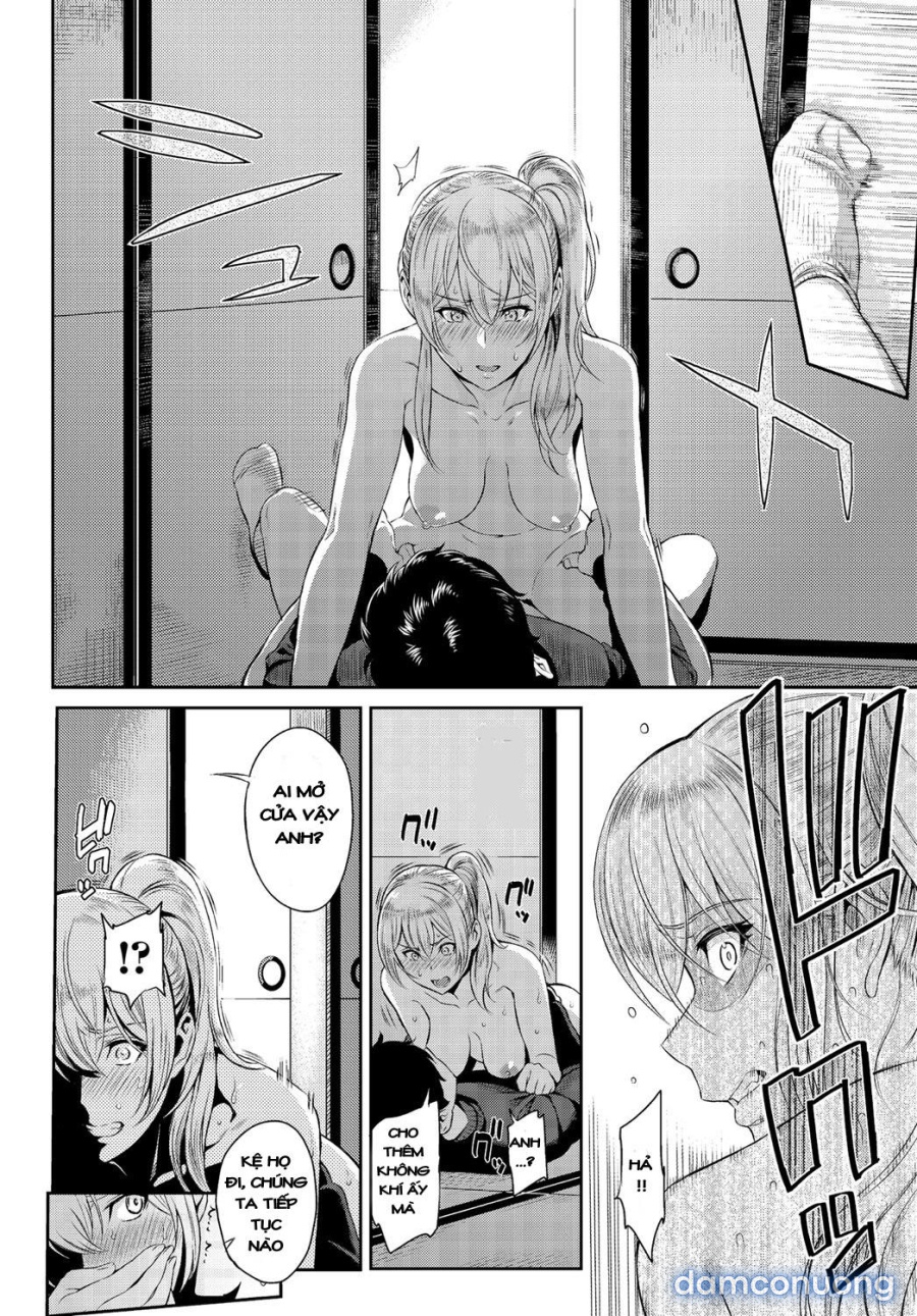 Kizashi 