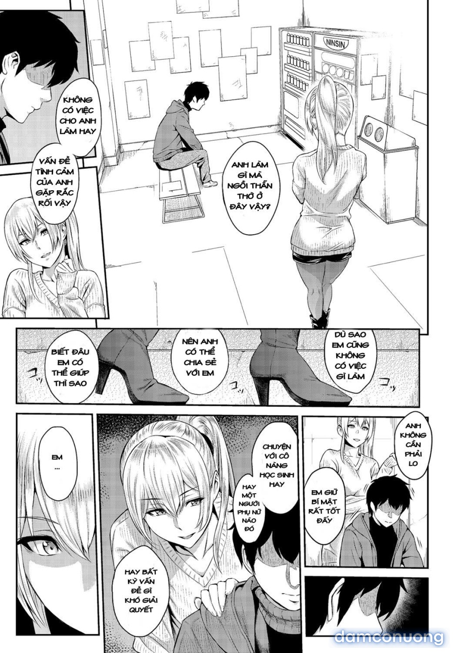 Kizashi 