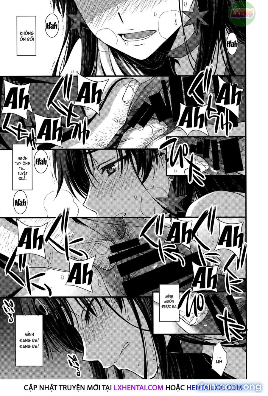 Shoutai Bare no Nikubenki w Kikenbi NN de Zettai Haramasemasu 