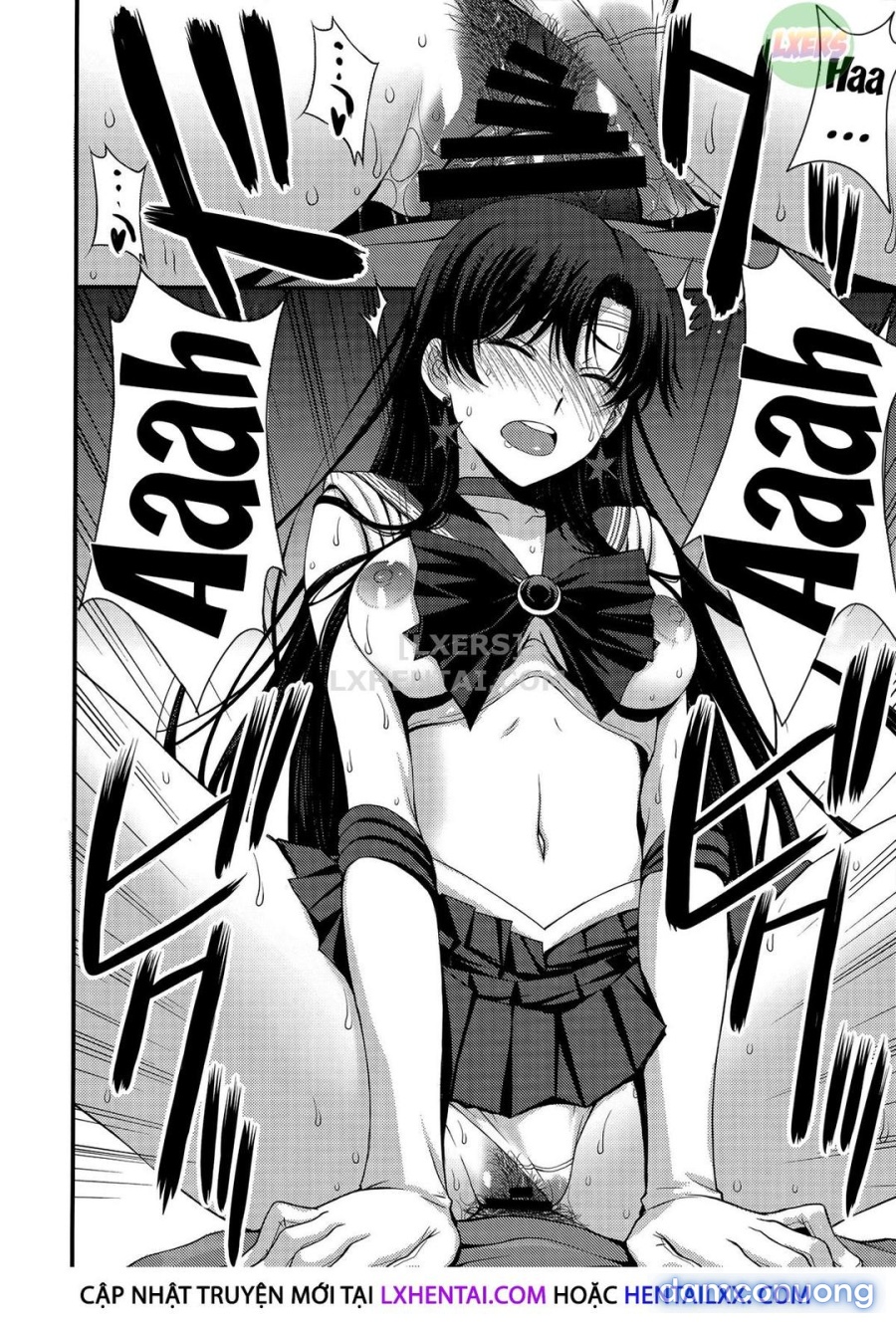 Shoutai Bare no Nikubenki w Kikenbi NN de Zettai Haramasemasu 