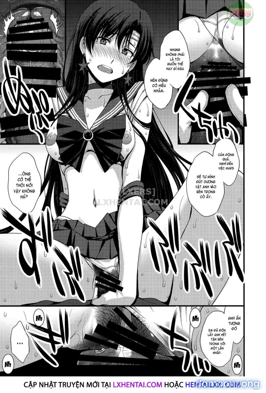 Shoutai Bare no Nikubenki w Kikenbi NN de Zettai Haramasemasu 