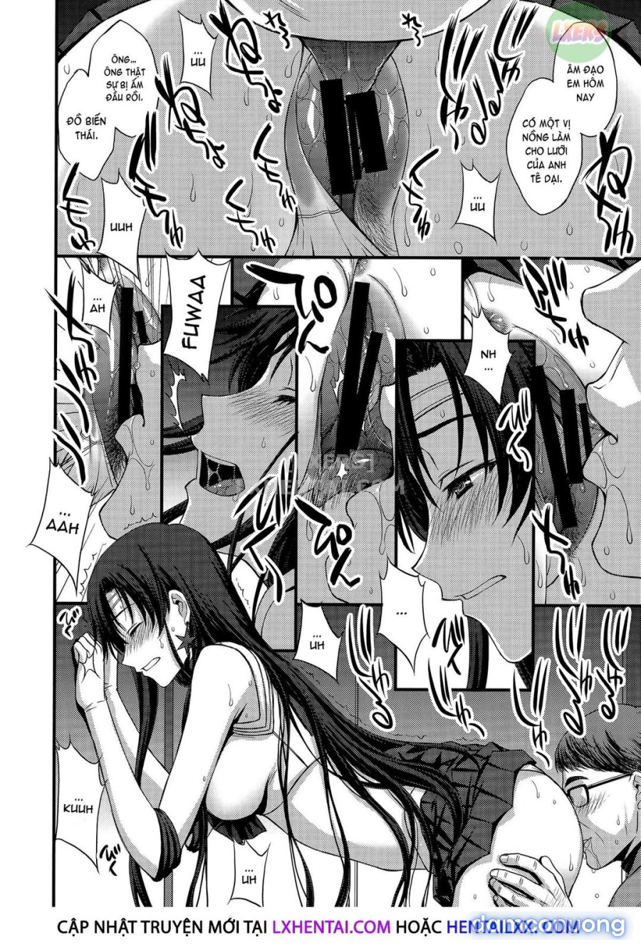 Shoutai Bare no Nikubenki w Kikenbi NN de Zettai Haramasemasu 