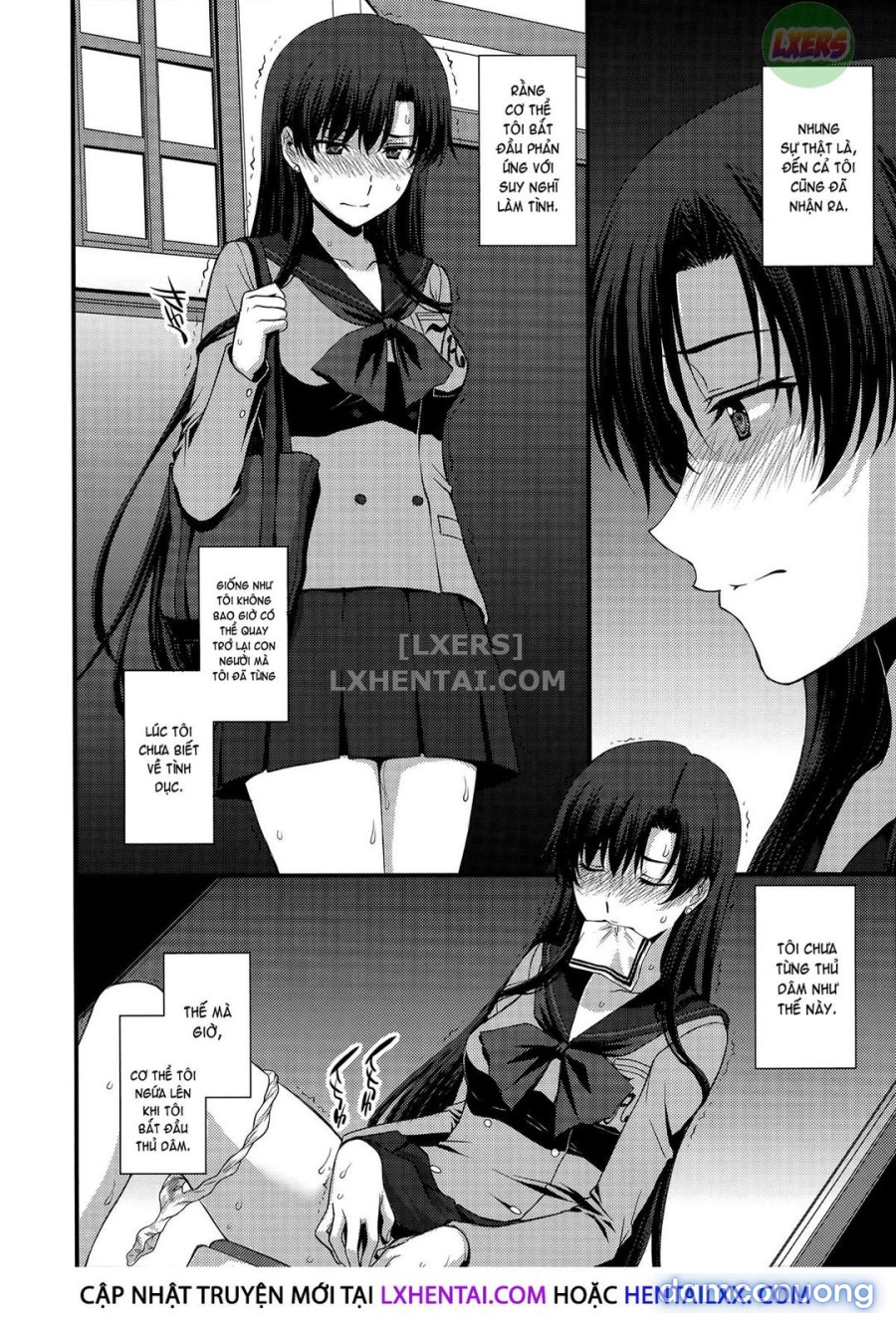 Shoutai Bare no Nikubenki w Kikenbi NN de Zettai Haramasemasu 