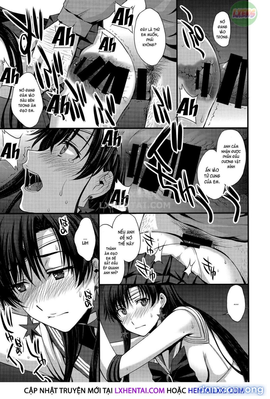 Shoutai Bare no Nikubenki w Kikenbi NN de Zettai Haramasemasu 