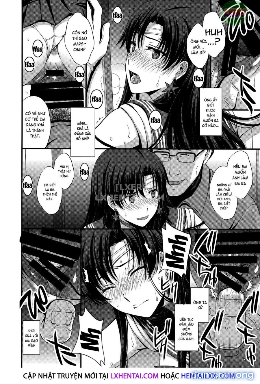 Shoutai Bare no Nikubenki w Kikenbi NN de Zettai Haramasemasu 