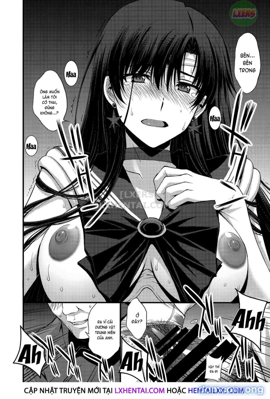 Shoutai Bare no Nikubenki w Kikenbi NN de Zettai Haramasemasu 