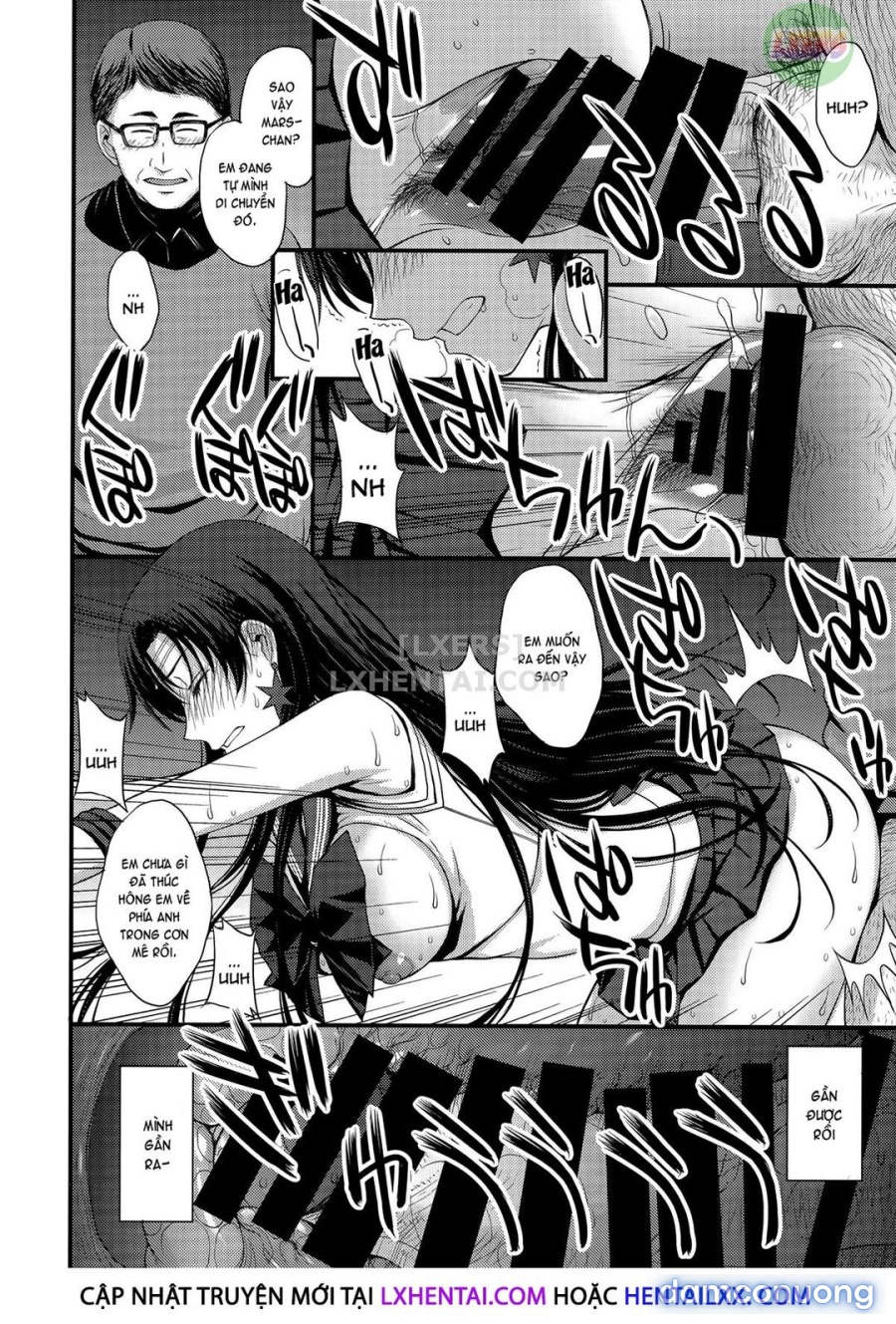 Shoutai Bare no Nikubenki w Kikenbi NN de Zettai Haramasemasu 