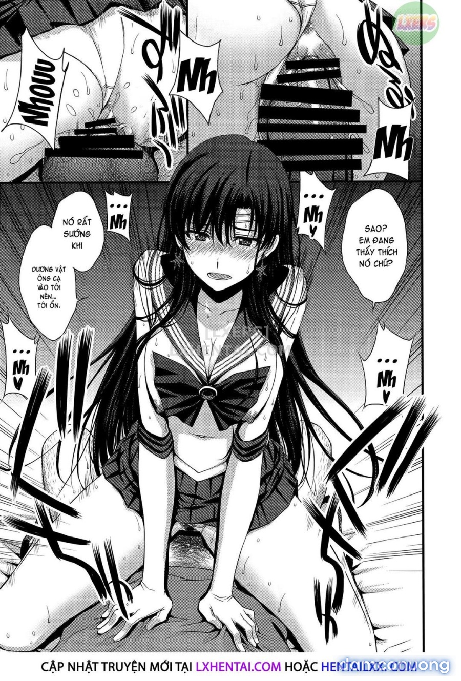 Shoutai Bare no Nikubenki w Kikenbi NN de Zettai Haramasemasu 