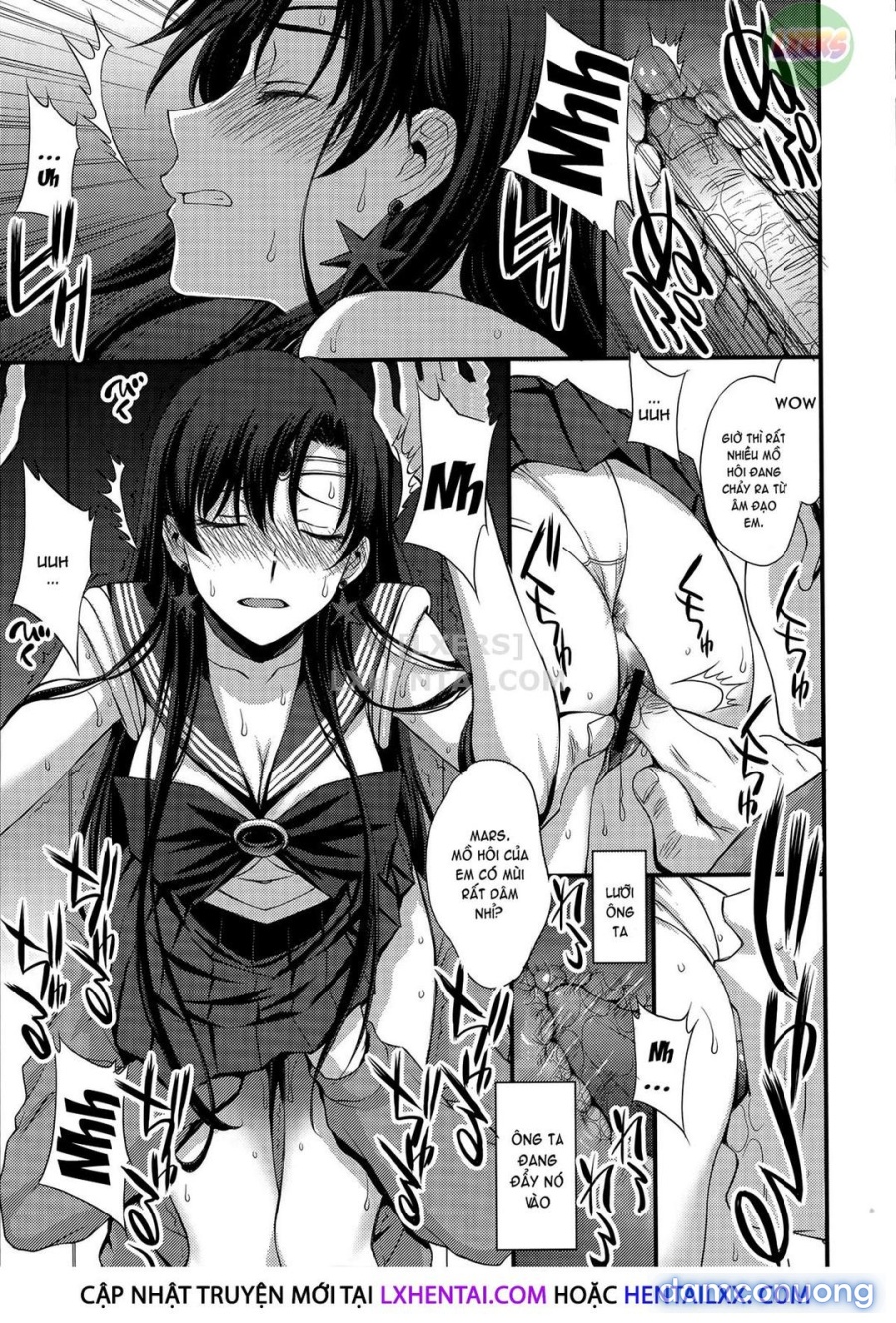 Shoutai Bare no Nikubenki w Kikenbi NN de Zettai Haramasemasu 