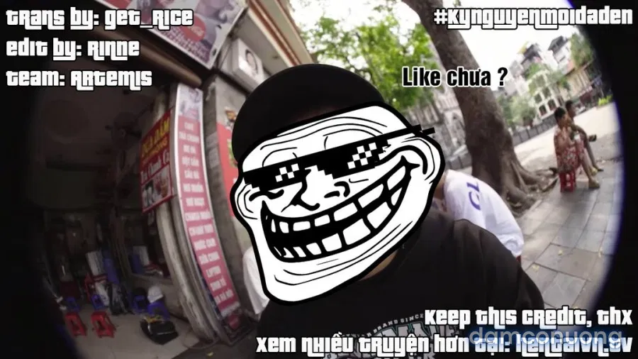 Keiyaku Shite Shite 