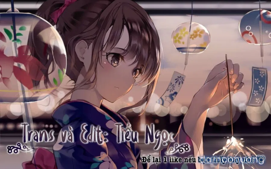 Tsutamori-san nghiêm túc và dâm đãng 
