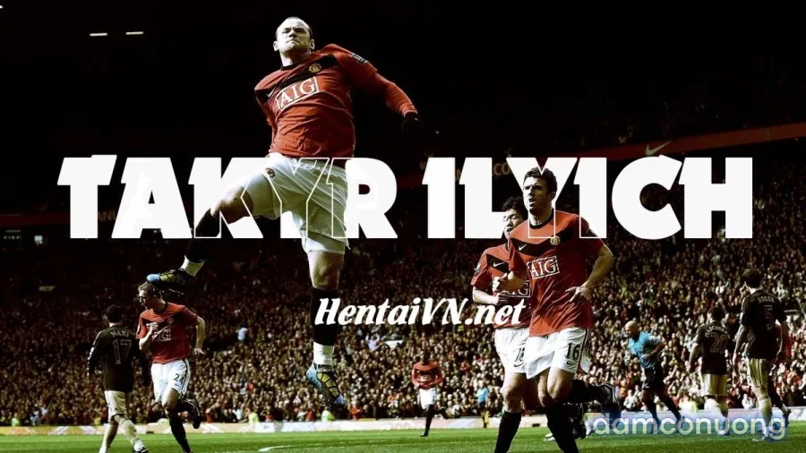 Believe Machine 