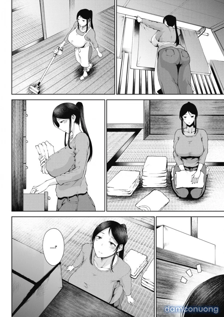Rinki | Jealousy 