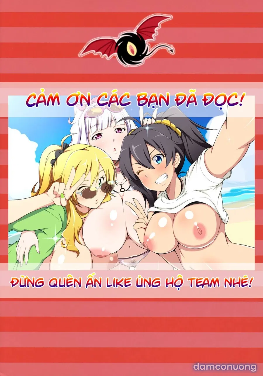Tuyển tập những nàng Gyaru dâm đãng 
