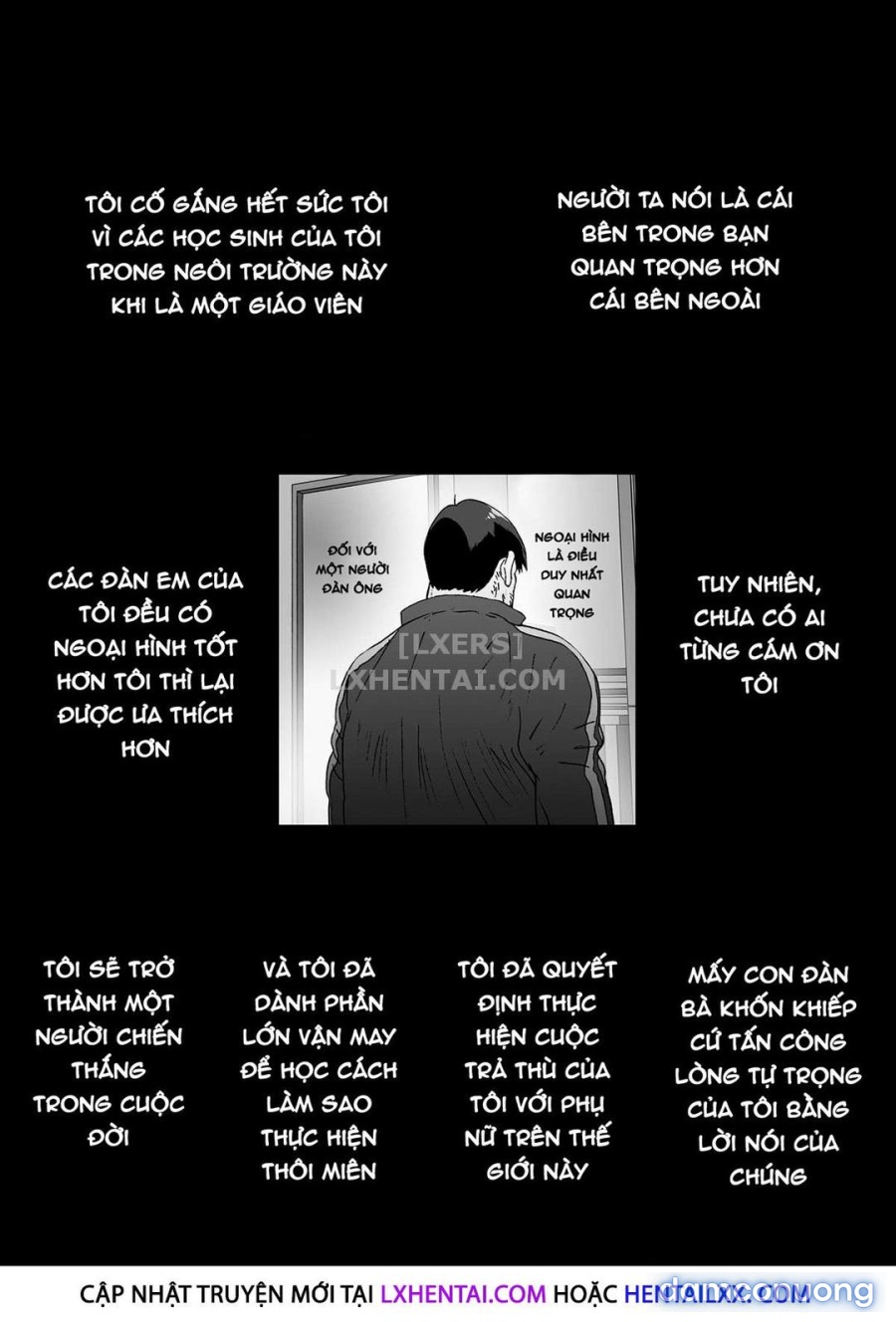 Thôi miên nhỏ nữ sinh hỗn láo 