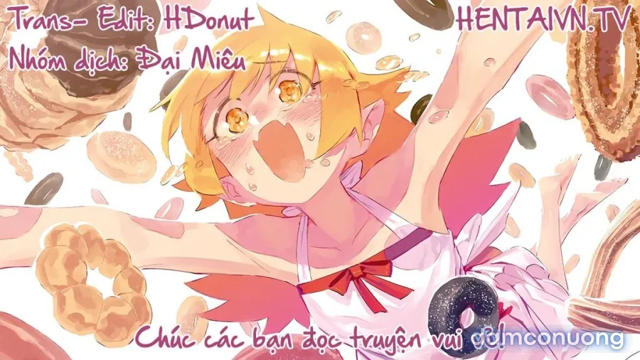 Konyoku Erotenburo 