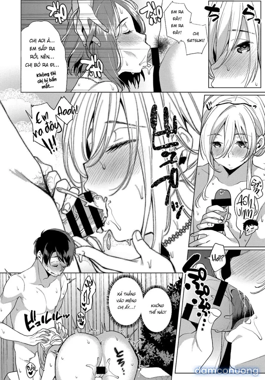 Konyoku Erotenburo 