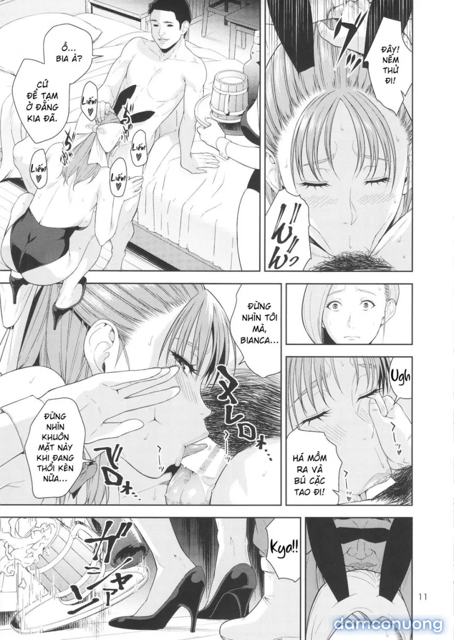Tenkuu no shoufu 