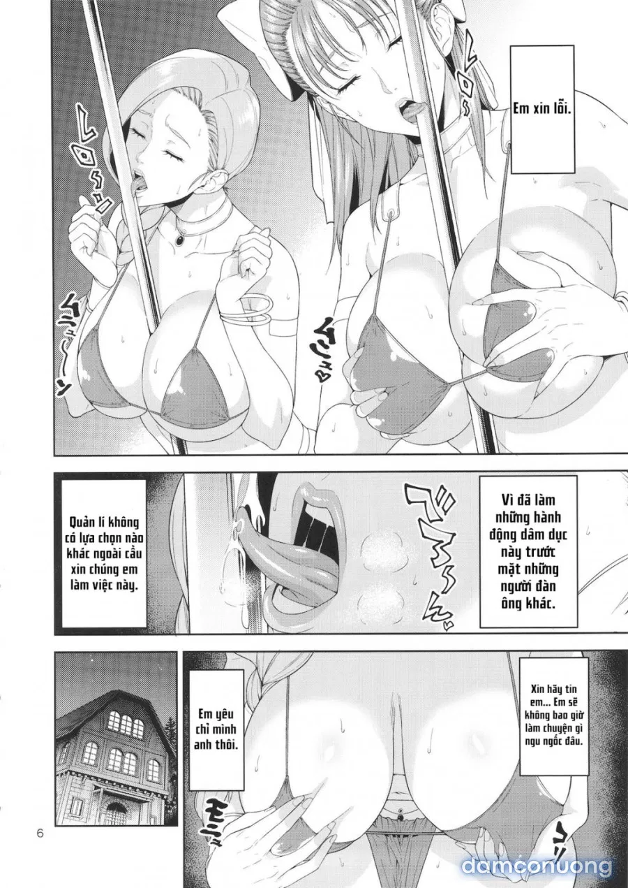 Tenkuu no shoufu 