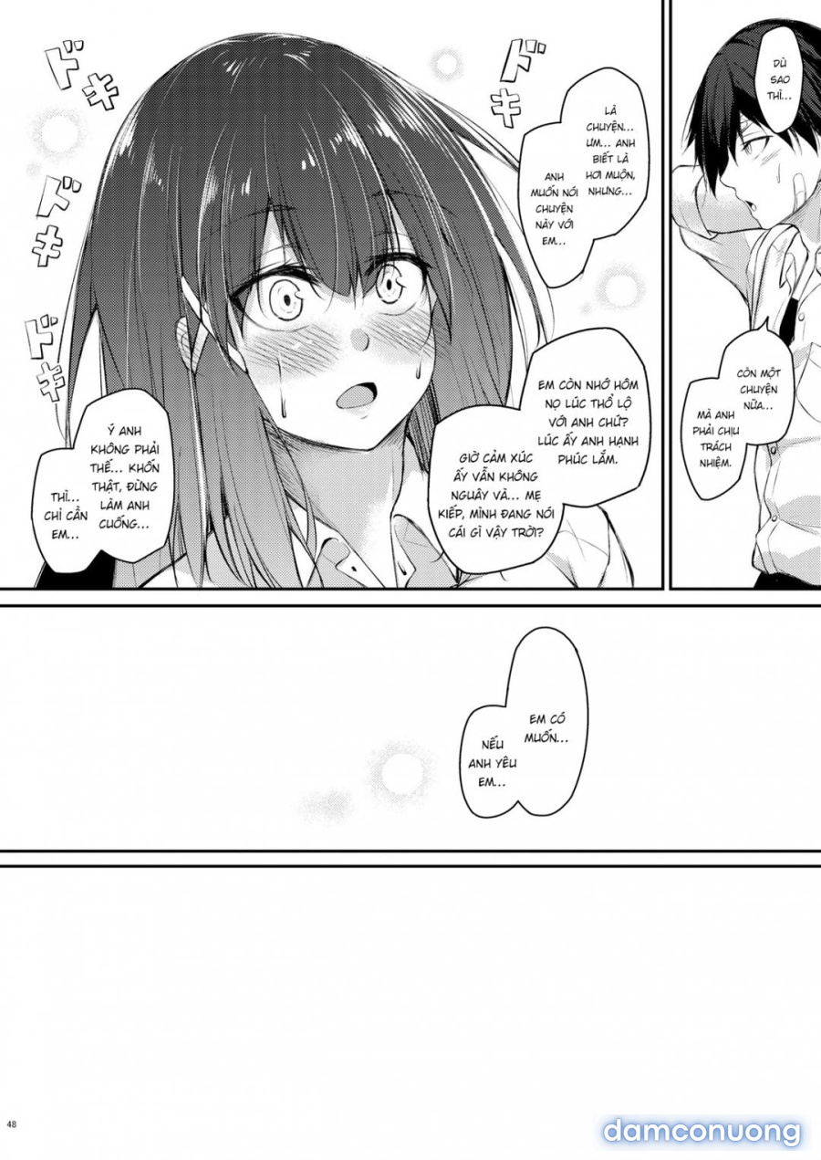 Kouhai Fuukiiin ni Yoru Furyou Senpai no Otoshikata 