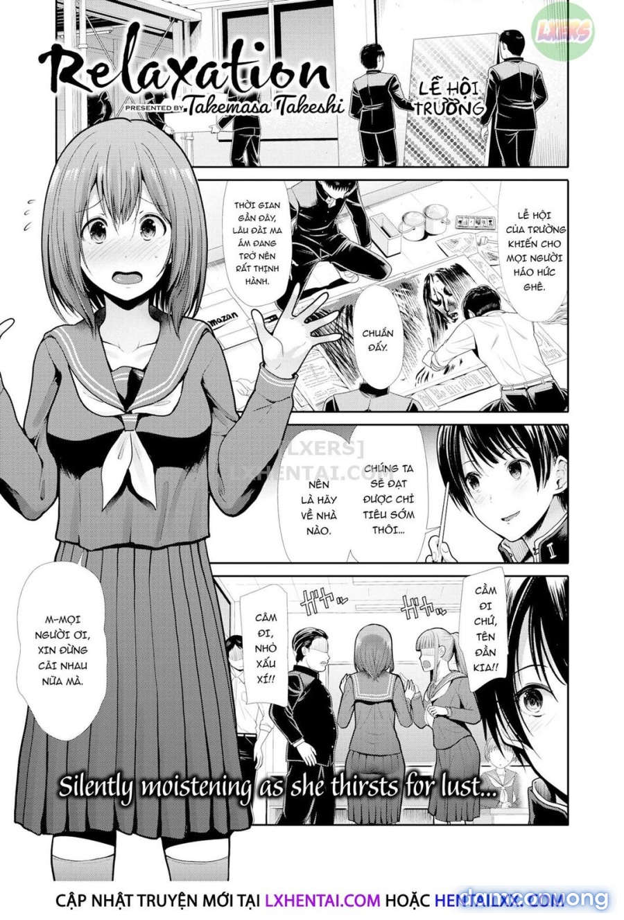 Egoistic Venus 