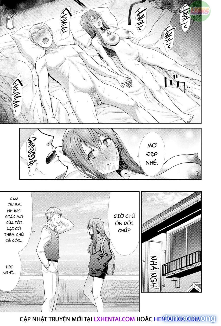 Egoistic Venus 
