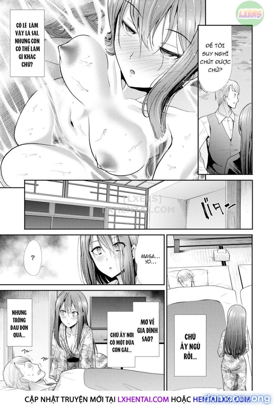 Egoistic Venus 