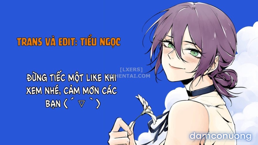 Cách những cặp đôi nhàm chán làm nó 