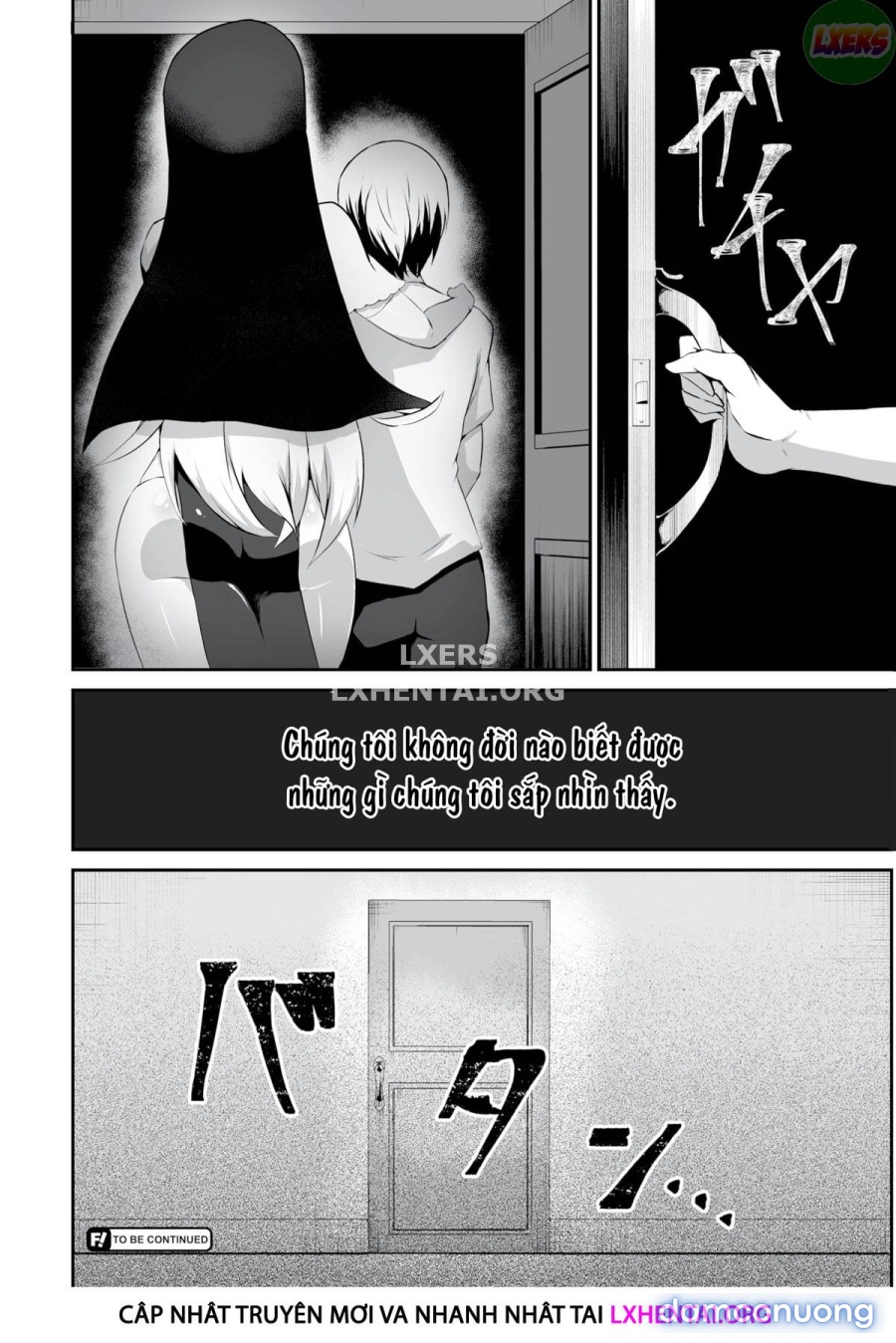 Nhà tù vắt sữa 