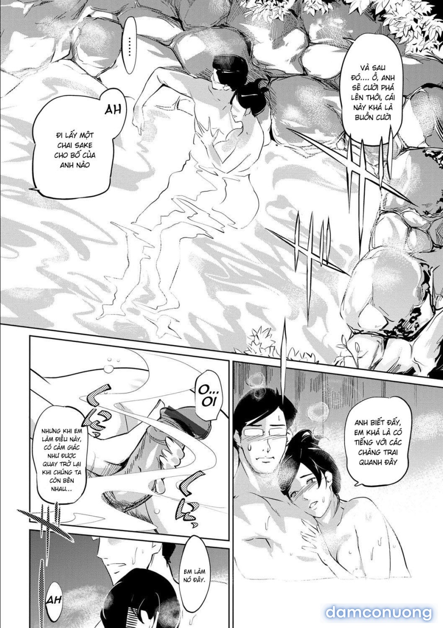 Fuuko no Yado 