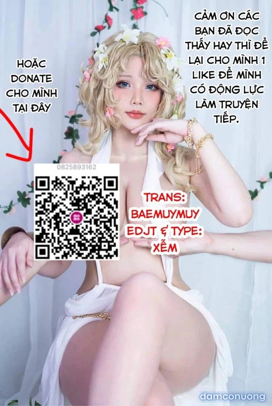 Chúng tôi thử sex thô bạo! 